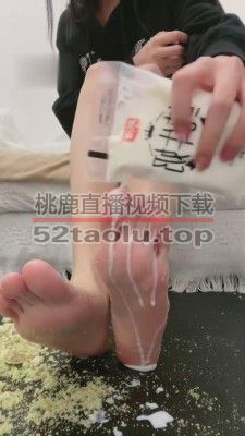 【香菜】狗狗养成计划-舔靴踩踏食物 bf3560