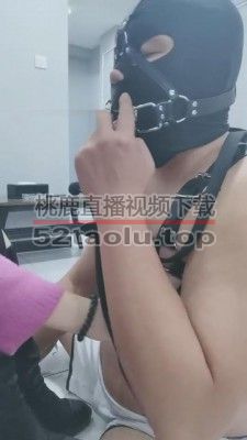 【若璃情侣】训练肥马儿喝圣水 bf3565