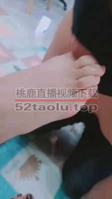 【玖月女王】双S-恋足天堂 bf3562