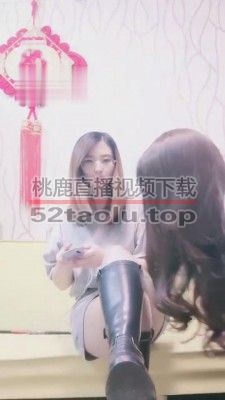 【lisa宝宝】大学生S羞辱狗女奴 bf3826