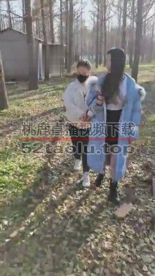 【梓晨】犯贱情侣奴喜欢sp bf3901