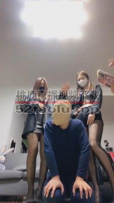 【苏州十三姨】3S-踩踏耳光踢裆 bf3925