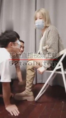 【工藤新一】素人小姐姐调双狗 bf4052