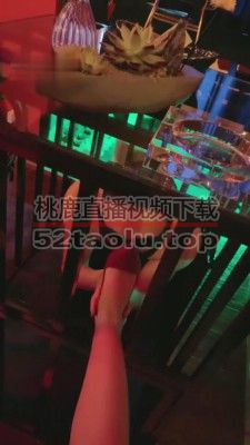 【晨晨】带素人玩双狗 bf3964