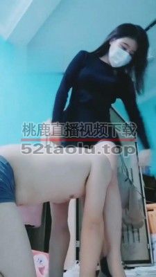 【悠悠大魔王】浓痰鼻涕喂食专场 bf3980