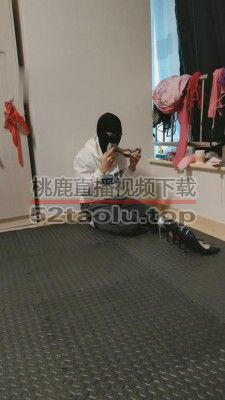 【莫云】惩罚bt单身狗 bf4001