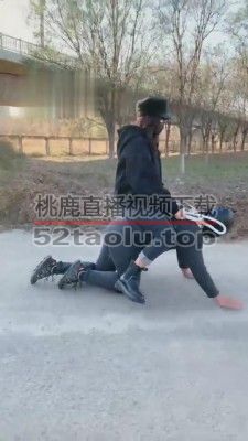 【绝宠】野外私奴骑乘-踩踏 bf3984