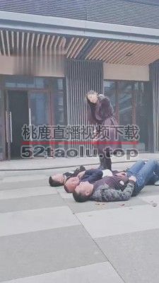 【成都茶茶女s】超强户外群调-骑马 bf4131