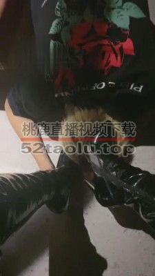 【小拽主人】酒吧3S精神小妹吊绑虐狗【续集】 bf4175