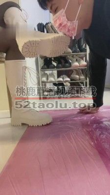 【逗逗】脚喂食超强深喉专场 bf4232