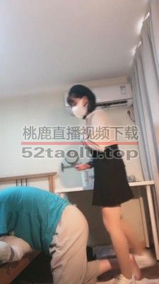 【南京沁月S】300踢踹（小白鞋+皮靴） bf4208