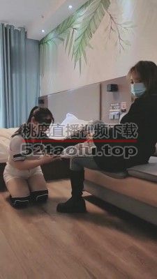 【三七七S】羞辱反差小母狗【下】 bf4259