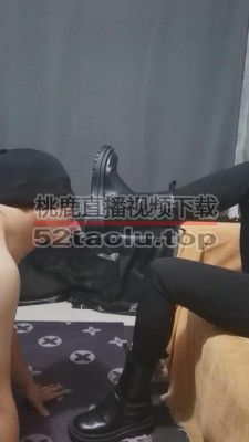 【北京宠儿】马桶犬清理鞋底 bf4522
