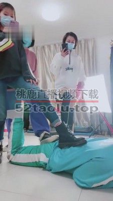 【美离子】推荐-超强3S素人暴调狗废物【完整版】 bf4497