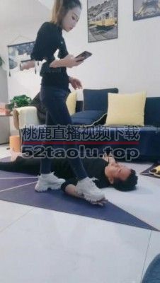 【小贱MT】双女神の残忍虐待 JS400000