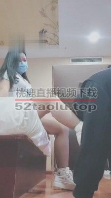【胭脂S】女M变S-第一次做主人调奴下奴 bf4570