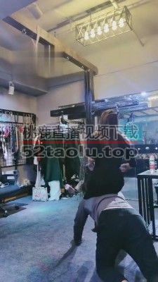 【成都六姐】惩罚不懂规矩的狗废物 bf4636