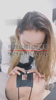 【二宝】超强口水喂食专场 bf4602