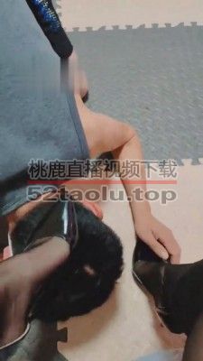 【魅影女神】带一夜锁的狗实在是太骚了 bf4658