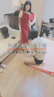 【依然】惩罚两个刑奴 bf4676