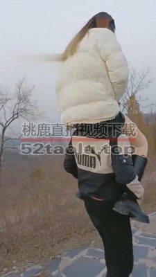 【曹大成】野外首次骑脖子-各种暴力调教 bf4709