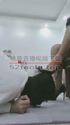 【执念】喂食圈养狗 bf4768