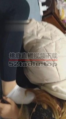 【雪碧sama】学生素人原味脚羞辱女m bf4783