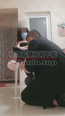 【滔滔】开发路人做S带回家调教 bf5089