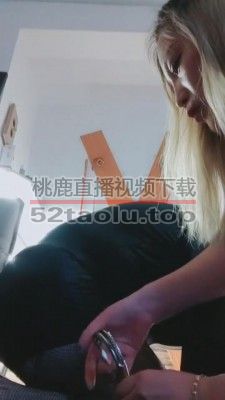 【东营天香百合】下班后虐待囚禁家中的狗 bf5103