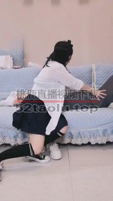 【蕾拉】逛街后原味白袜羞辱母狗 bf5178