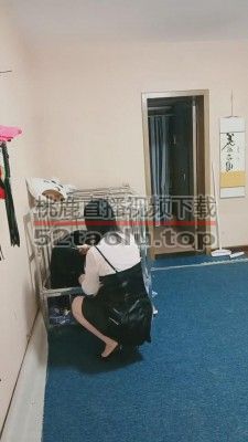 【唯雅】把人刑犬从狗笼里揪出来虐 bf5214