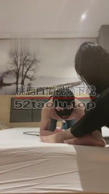 【御严】白领制服诱惑调老板【上】 bf5262