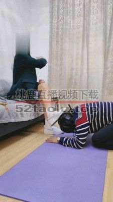 【暴力美学】学姐范-猫咪的奴下奴 bf5269