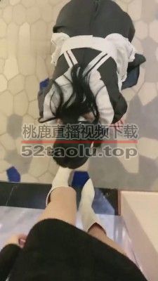 【希希子】母畜-坐脸白靴脚底下的清理器 bf5421