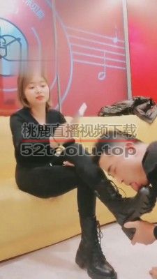 【西西小主】二狗包厢被暴打 bf5478