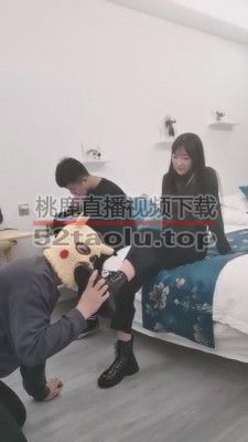【与精神小妹的那些事】首次尝试情侣主羞辱虐待 bf5522