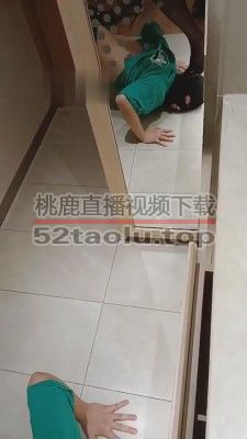 【上海糖糖老师】御姐范欺负小奶狗 bf5693