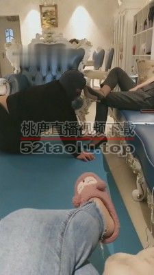 【莫云】当着闺蜜的面羞辱前夫 bf5730