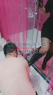 【羽诺】双S情趣酒店羞辱肥老板【完整版】 bf5791