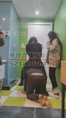 【开发素人】真实群殴-精神小妹专场 bf5842