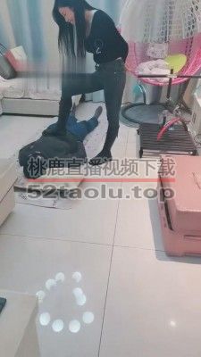 【夕微】御姐模特全体重跳踩/耳光 bf5885