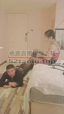 【开发素人】琪琪暴打男神 bf6010