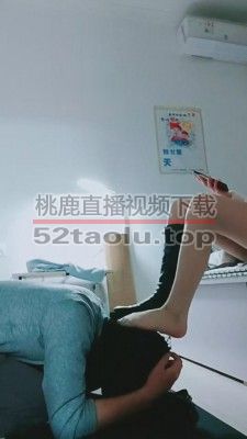 【029小草莓】御姐范学生主羞辱邻居 bf6078