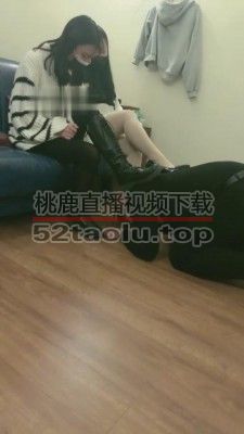 【希希子】奴下奴（双母狗tj狗奴才） bf6180