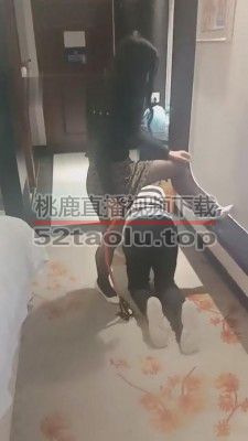 【小猫咪】黑丝高跟首次开发小奶狗/强制圣水【上】 bf6205