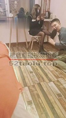 【开发素人】耳光/鞭打/sp/骑马/踩踏/踢裆 bf6326