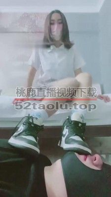 【小劳拉】AJ+JK大二学妹的晚自习 bf6437