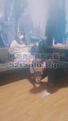 【开发素人】重庆最美女仆小七暴力tj男神 bf6423