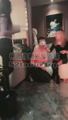 【思雨】三姐妹KTV玩贱狗【续集】 bf6507