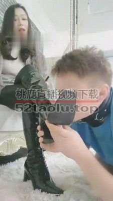 【咩祖】第一次调个混血狗狗【完整版】 bf6588